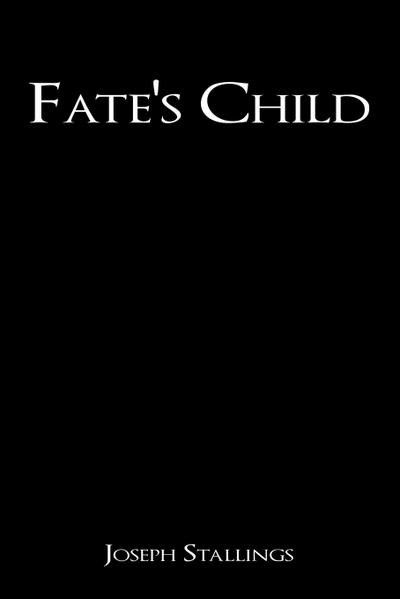 Fate’s Child