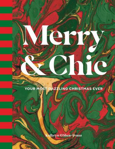 Merry & Chic