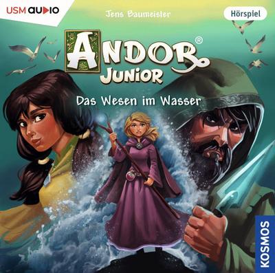 Andor Junior (5)