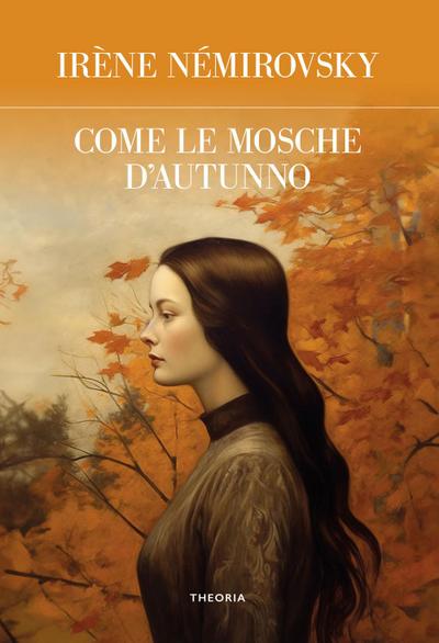 Come le mosche d’autunno