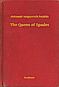 The Queen of Spades