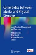 Comorbidity between Mental and Physical Disorders