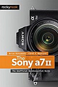 The Sony A7 II