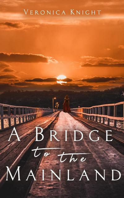 A Bridge to the Mainland
