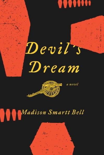 Devil’s Dream