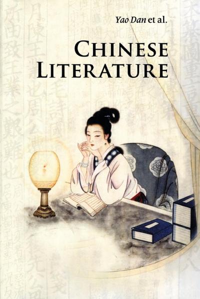 Chinese Literature