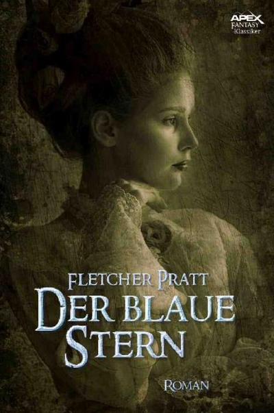 DER BLAUE STERN