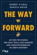 The Way Forward