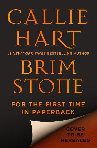 Brimstone