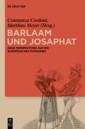 Barlaam und Josaphat