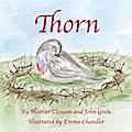 Thorn