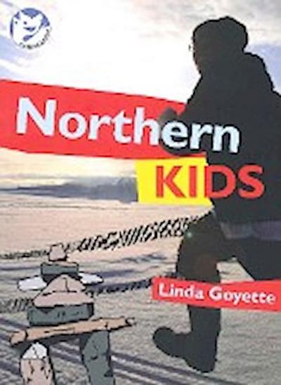 Northern Kids