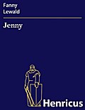 Jenny