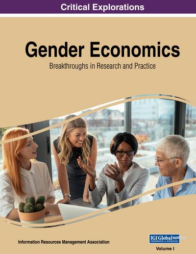Gender Economics