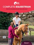 BHS Complete Equestrian: Volume 1