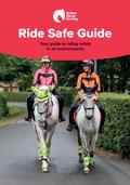 BHS Ride Safe Guide