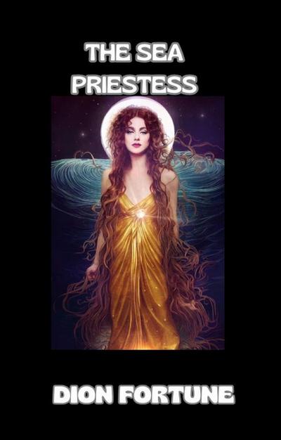 The Sea Priestess (translated)