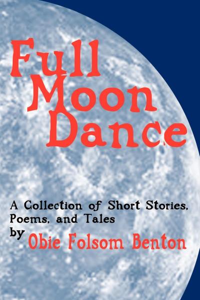 Full Moon Dance