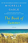 The Book of Summer
