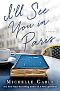 I’ll See You in Paris
