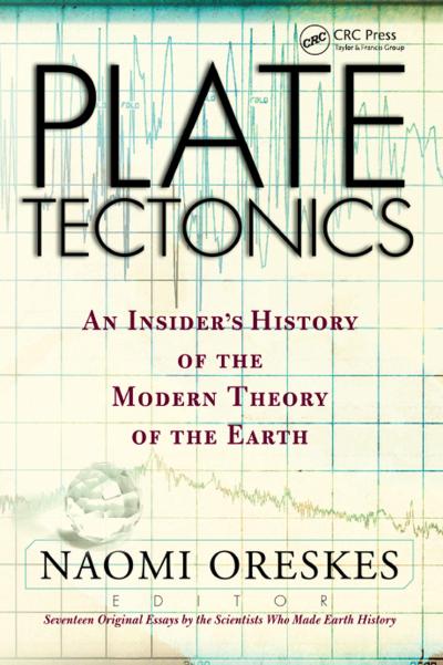 Plate Tectonics