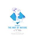 The Way of Nature