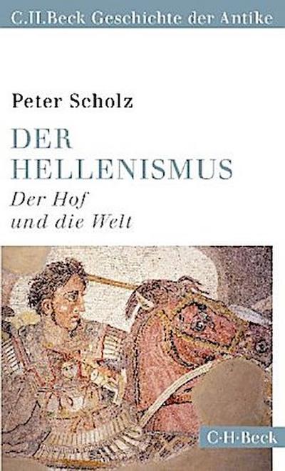 Der Hellenismus