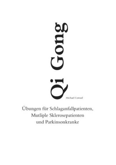 Qi Gong