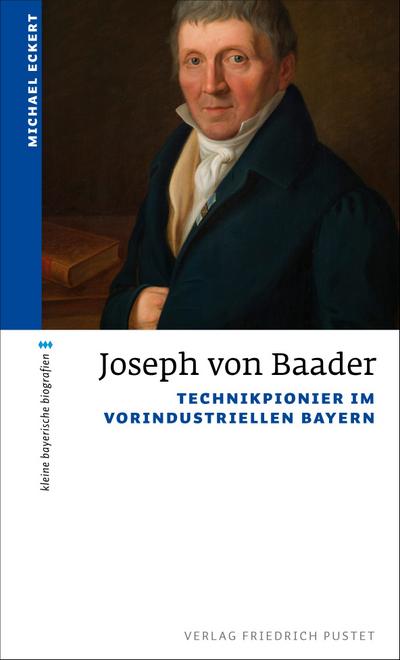 Joseph von Baader