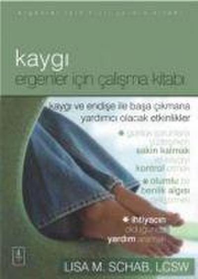 Kaygi