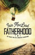 Fatherhood