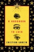 Handbook to Luck