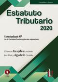 Estatuto Tributario 2020