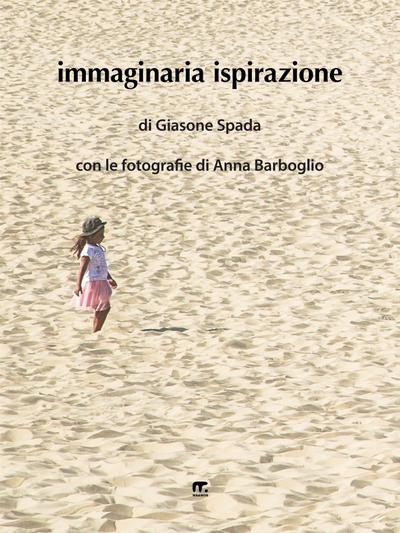 Immaginaria ispirazione