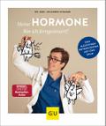 Meine Hormone - Bin ich ferngesteuert?