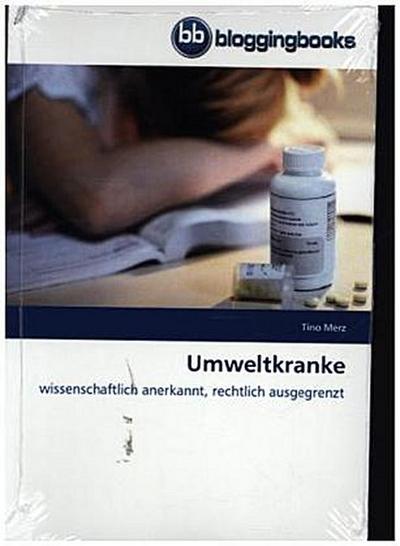 Umweltkranke