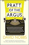 Pratt Of The Argus