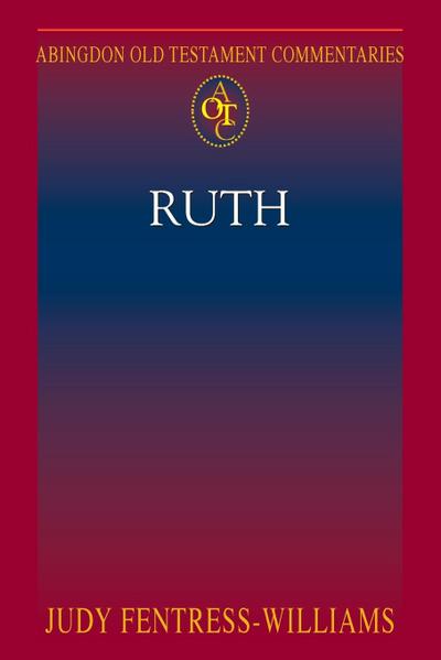 Ruth