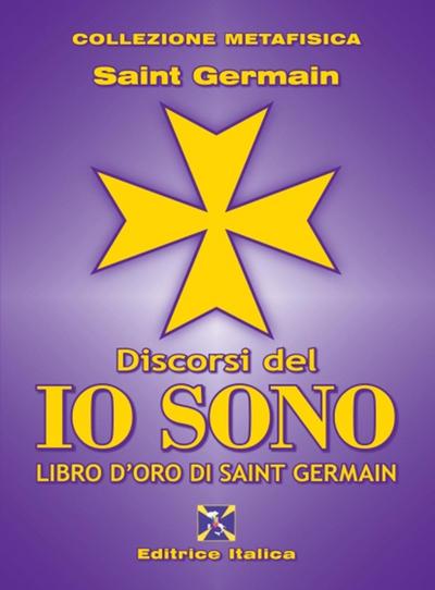 Discorsi del io sono