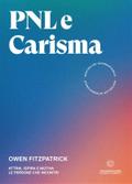 PNL e Carisma