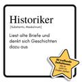 Historiker