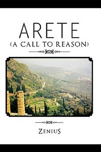 Arete