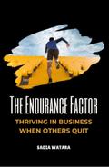 The Endurance Factor