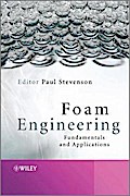 Foam Engineering