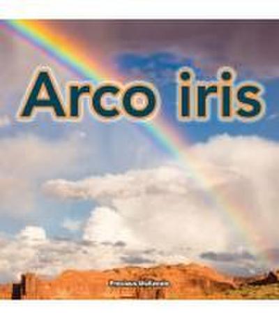 Arco Iris