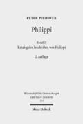 Philippi