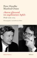 Handke Osten, Sterne glänz