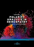 Polarity Analysis in Homeopathy:
