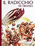 Il Radicchio di Treviso