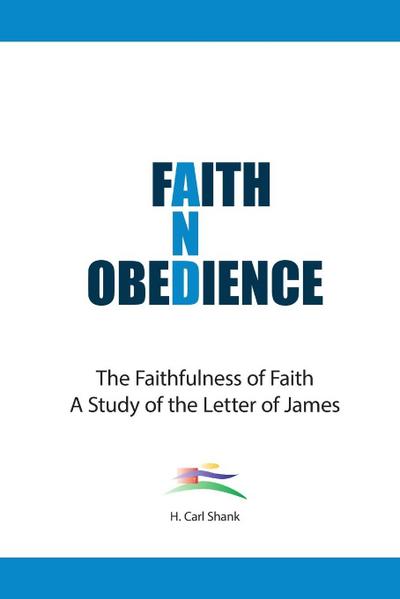 Faith And Obedience